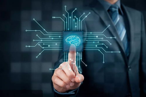 2018智能家居生態(tài)版圖逐漸清晰 AI將無(wú)所不在，推動(dòng)計(jì)算機(jī)軟硬件技術(shù)開發(fā)