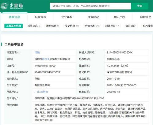 一夜飆漲四倍，房多多股價(jià)盤中暴漲超1200%，十余次觸發(fā)熔斷的背后 技術(shù)與資本的博弈