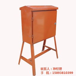 山西新特五金 優(yōu)質(zhì)防雨配電柜廠家，提供高清圖片與專業(yè)解決方案